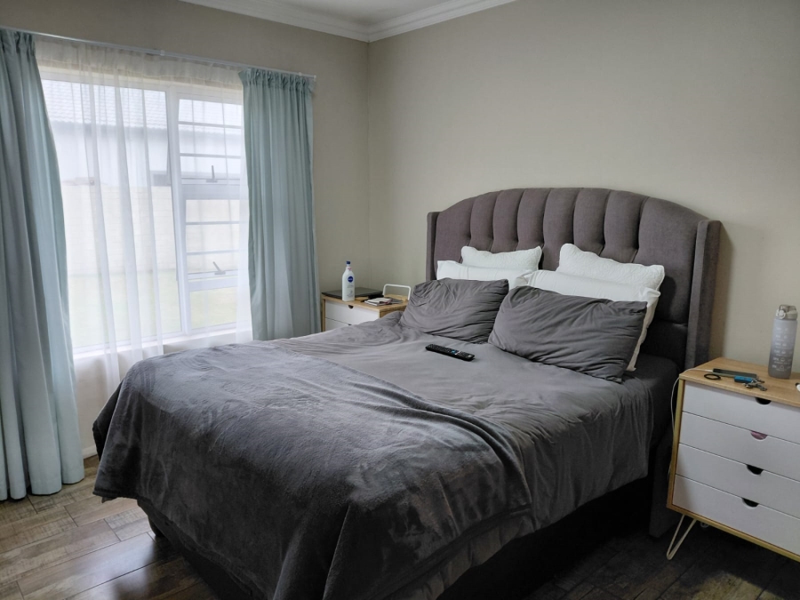 3 Bedroom Property for Sale in Fountains Estate Eastern Cape